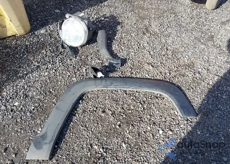 2018 Jeep Renegade Sport 4X4 from USA, damaged, VIN ZACCJBAB3JPH17493